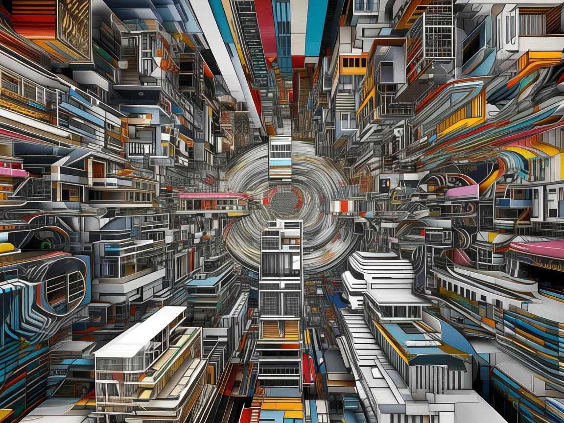 物业竞争的核心究竟是什么? 物业竞争的核心究竟是什么?