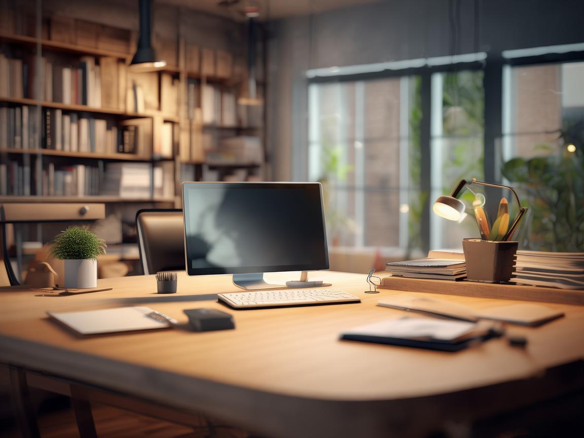 做物业客服需要什么条件? 做物业客服需要什么条件?