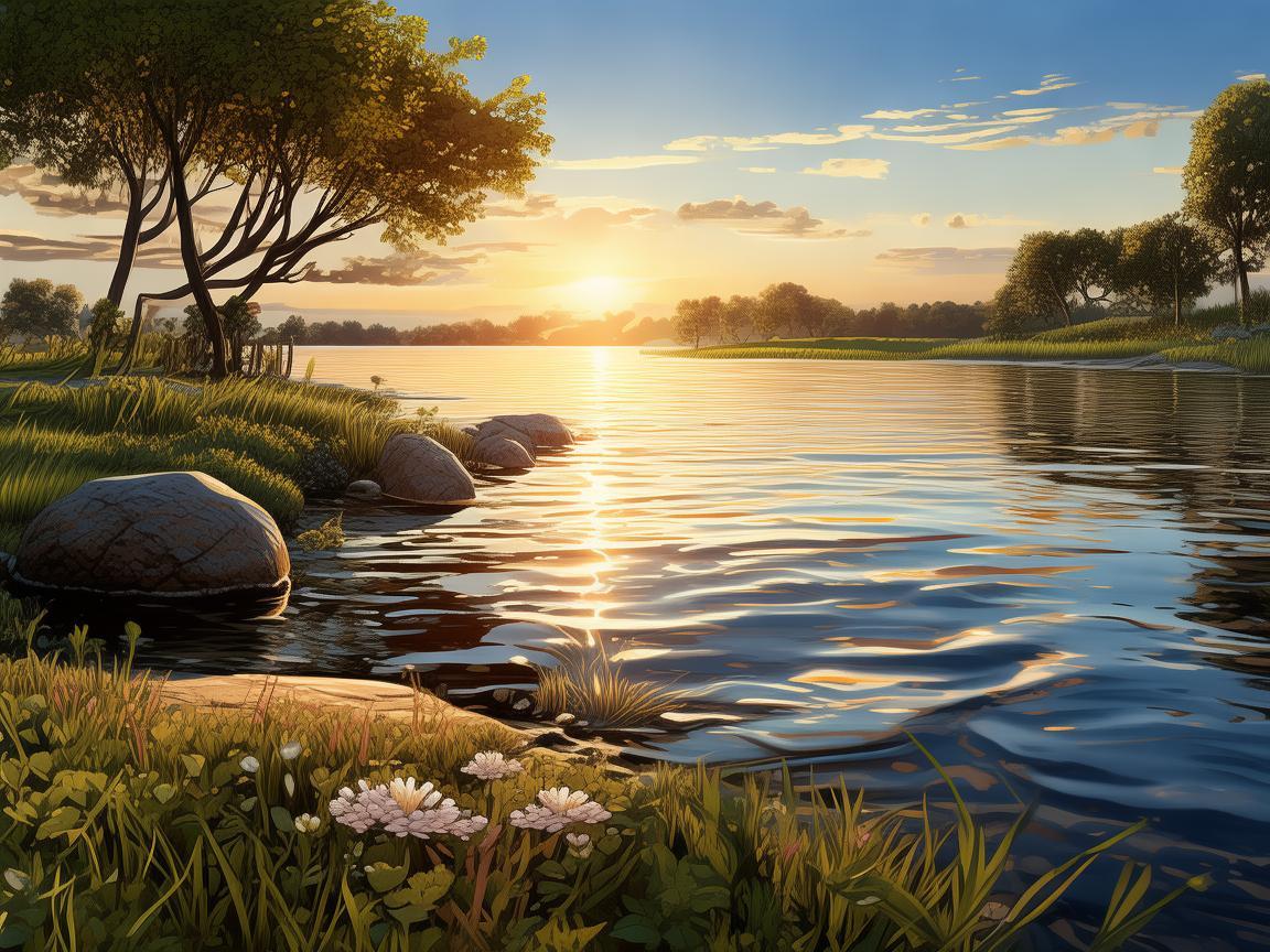 阳光水岸有物业吗? 阳光水岸有物业吗?