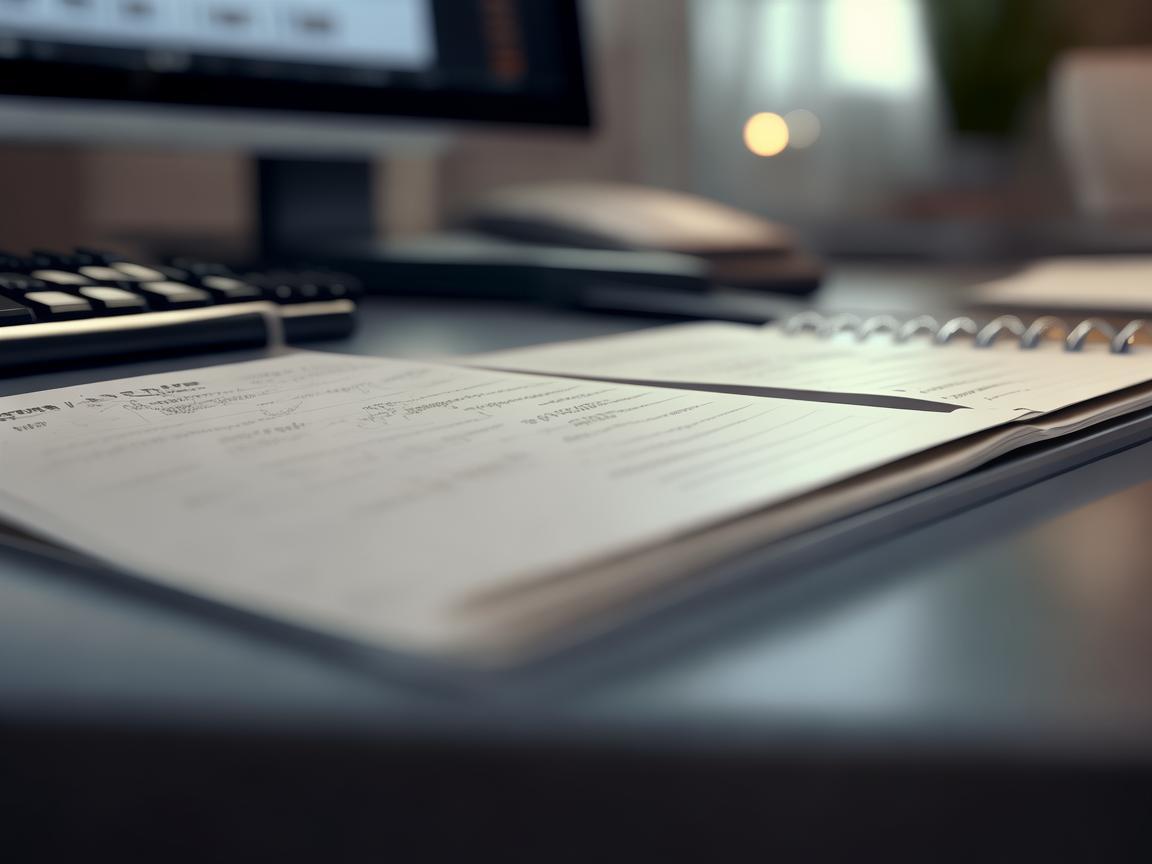 物业客服工作标准究竟是什么? 物业客服工作标准究竟是什么?