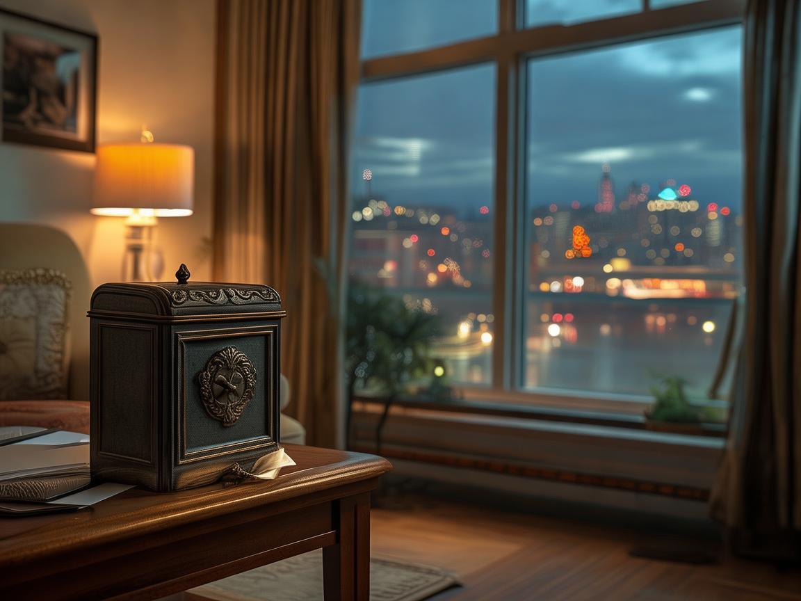 物业为何未退装修押金? 物业为何未退装修押金?