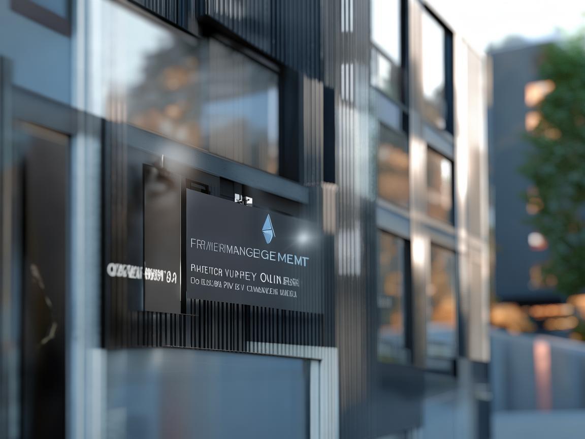 物业会为业主提供电费发票吗？