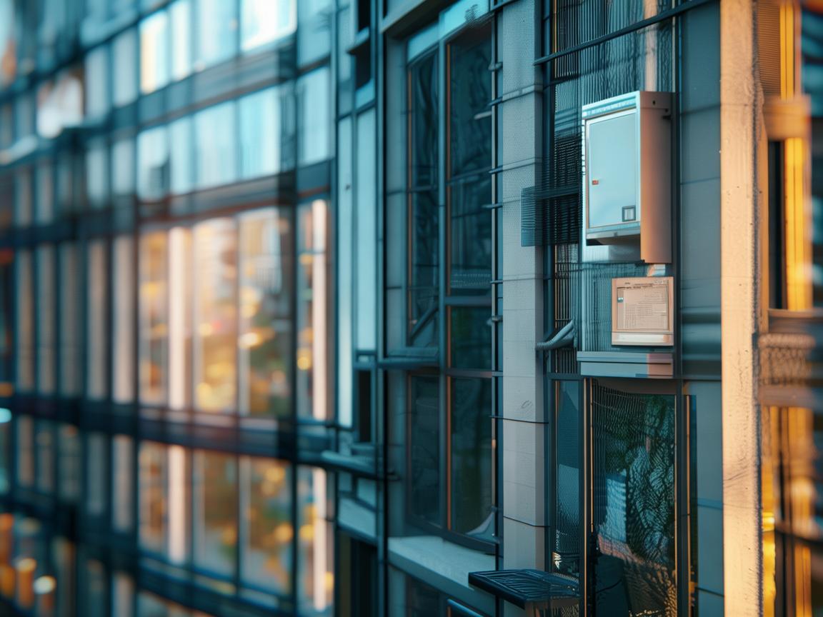 物业会收公寓电费吗? 物业会收公寓电费吗?