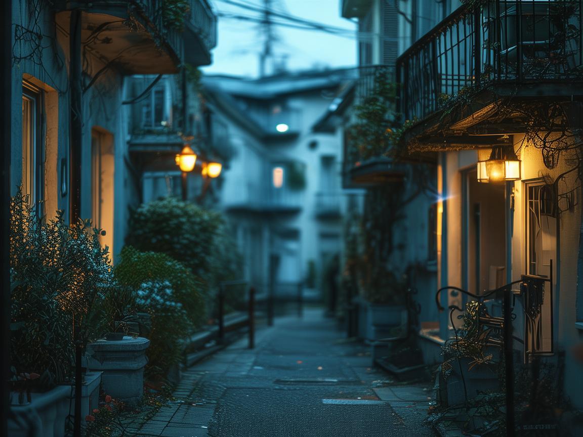 物业凌晨回开门合理吗? 物业凌晨回开门合理吗?