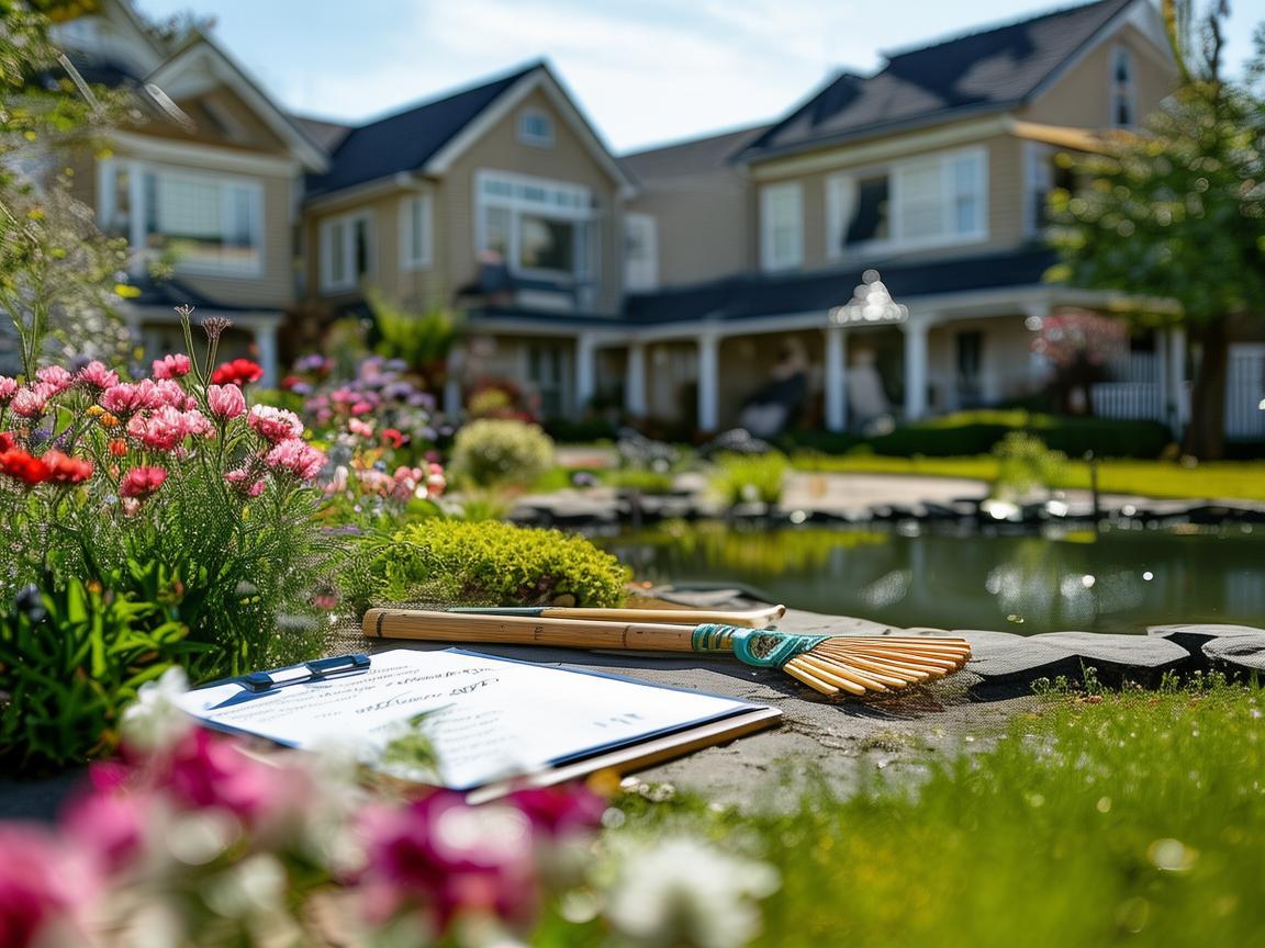小区物业管家值得做吗? 小区物业管家值得做吗?