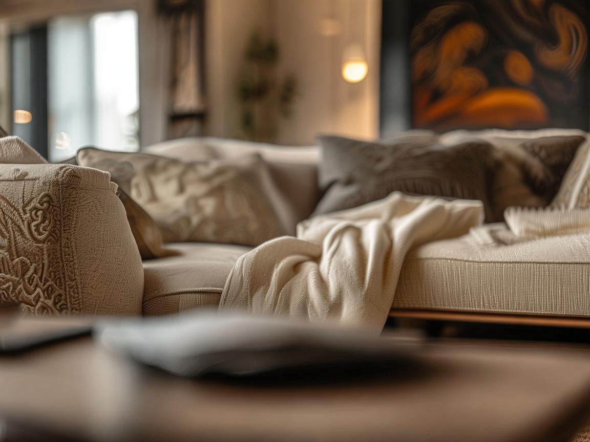 物业装修押金贵不贵?能不能退? 物业装修押金贵不贵?能不能退?