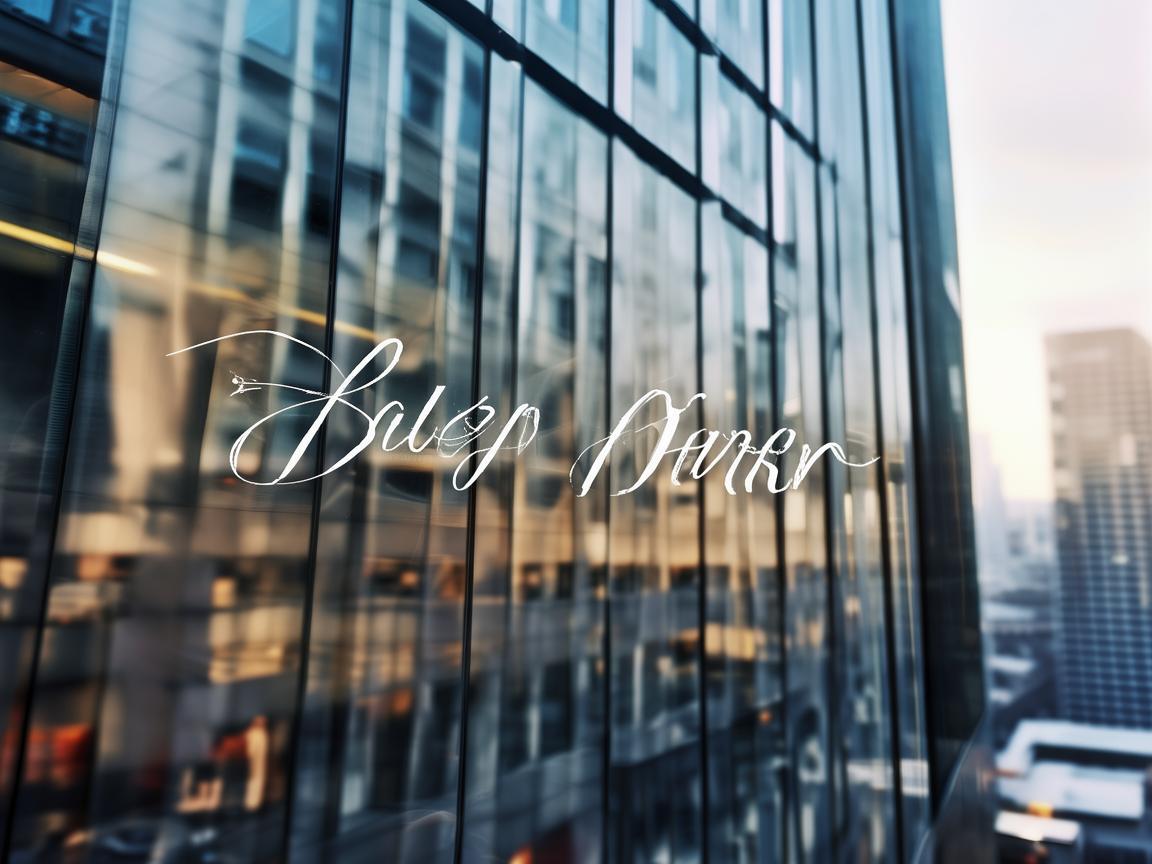 怎样给大厦物业取个好名字? 怎样给大厦物业取个好名字?