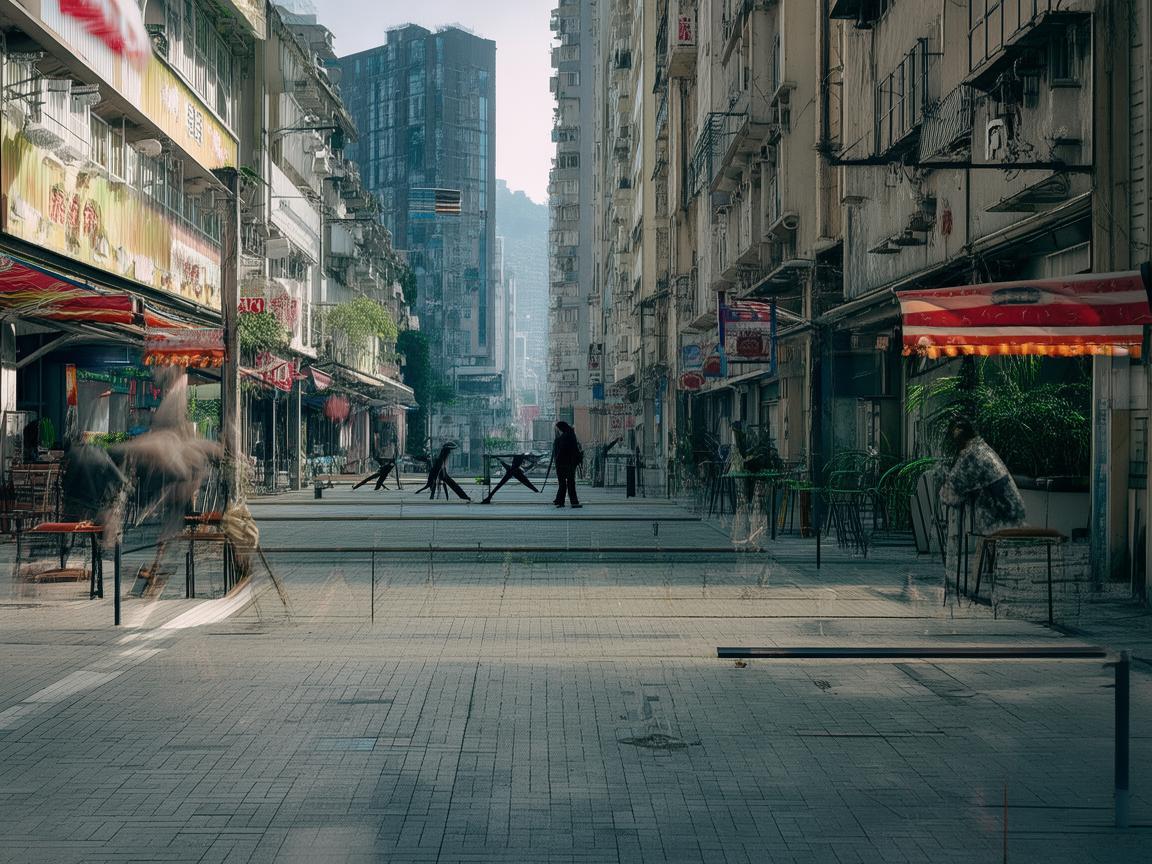 普天小区物业管事吗? 普天小区物业管事吗?