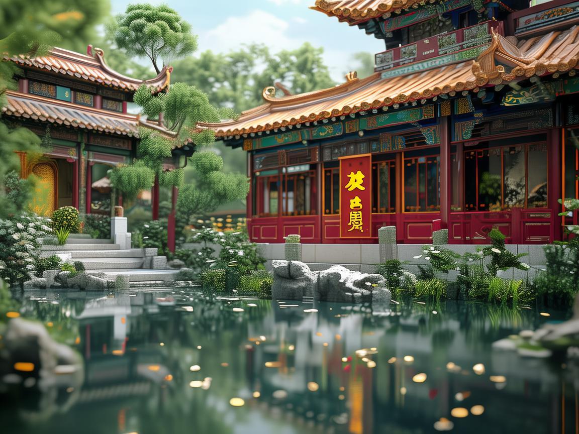 福宇轩物业可靠吗? 福宇轩物业可靠吗?