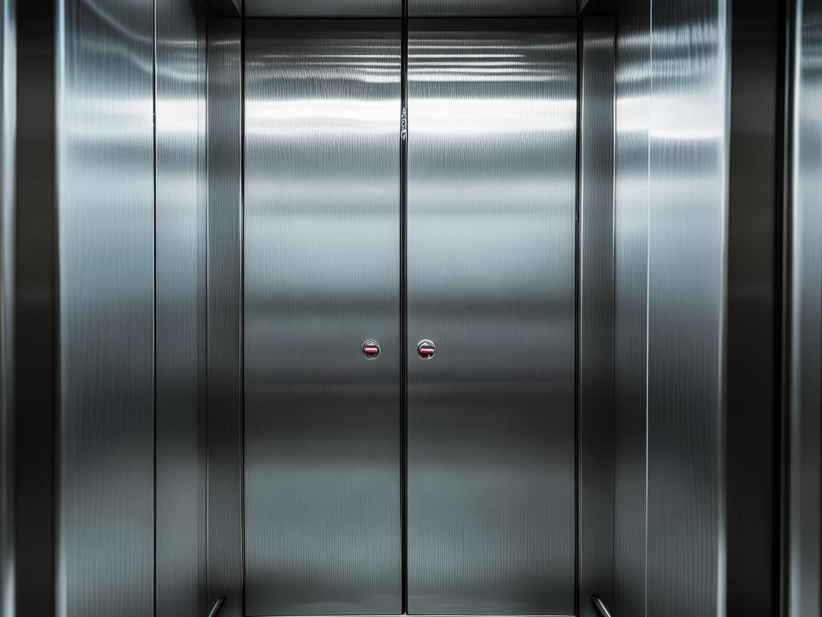 物业电梯需要另交费吗? 物业电梯需要另交费吗?