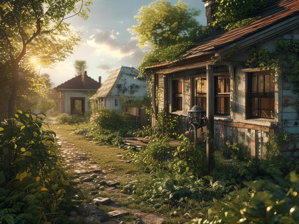 什么不能监管物业? 什么不能监管物业?