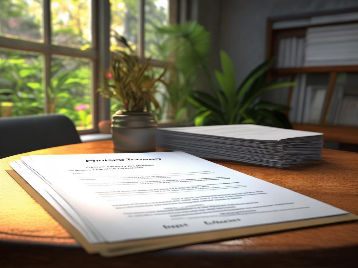 物业合同过户会收费吗? 物业合同过户会收费吗?