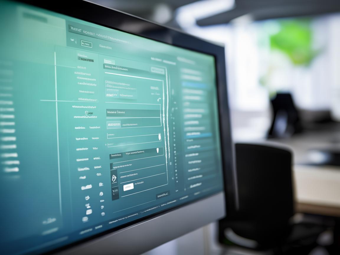 一般物业管理用什么系统? 一般物业管理用什么系统?
