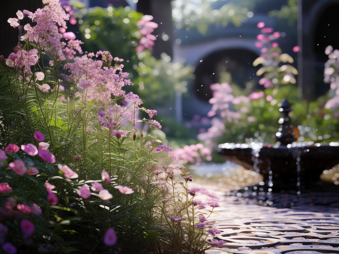 物业反向抹零犯法吗? 物业反向抹零犯法吗?