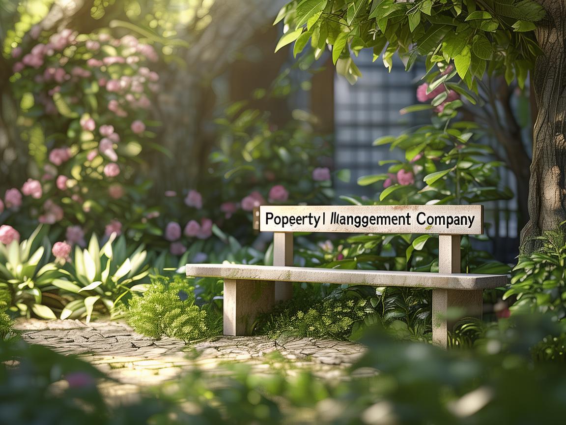 物业公司业主须知什么？