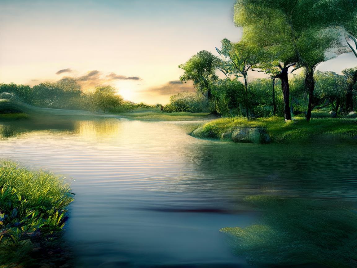 十堰招商物业究竟是怎样的公司？