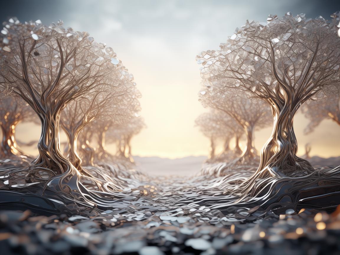 以后物业好就业吗? 以后物业好就业吗?