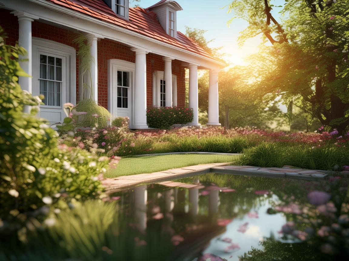 哪个物业维修待遇好? 哪个物业维修待遇好?