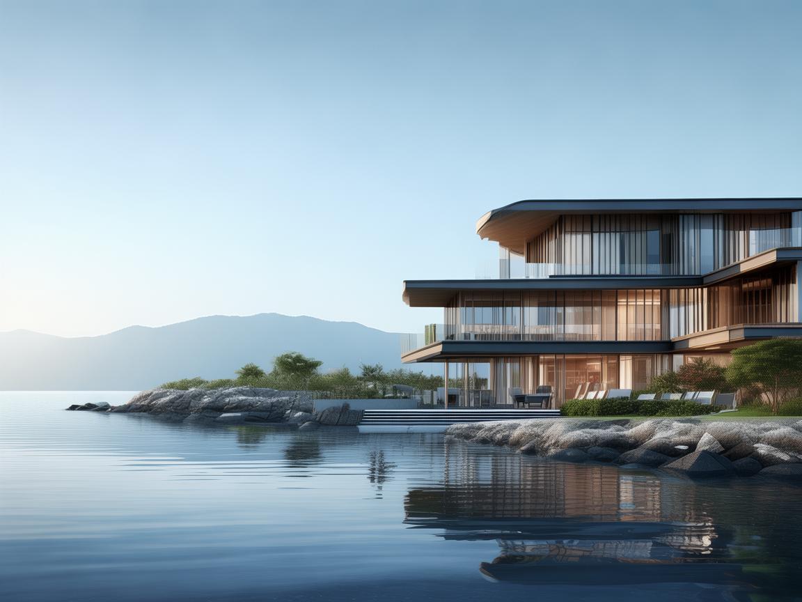 海门江城逸品到底是什么物业? 海门江城逸品到底是什么物业?