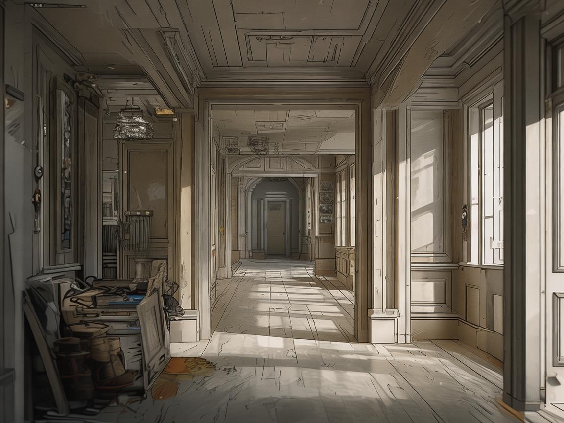 物业查验到底查验什么内容？