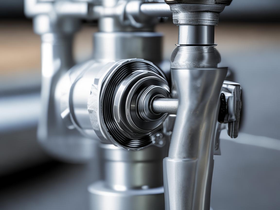 物业磁吸阀门会坏吗? 物业磁吸阀门会坏吗?