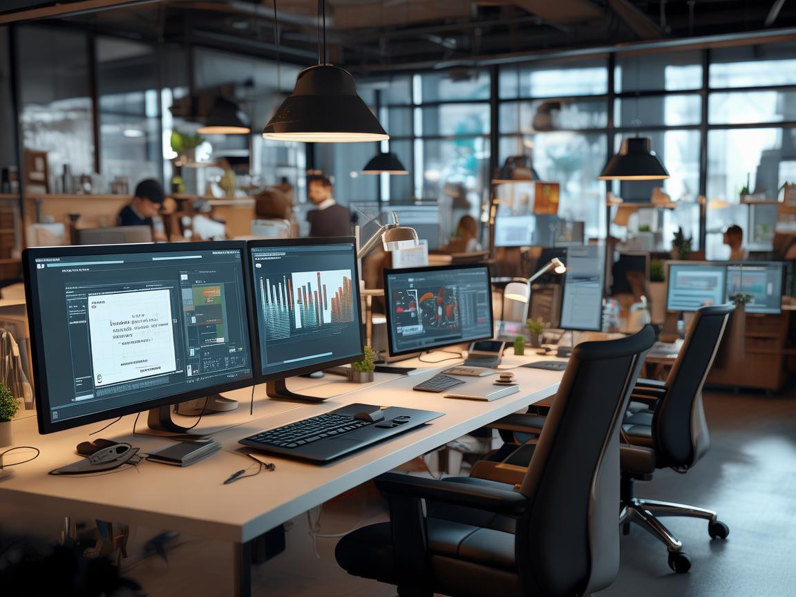 物业管理营销部门究竟做什么? 物业管理营销部门究竟做什么?