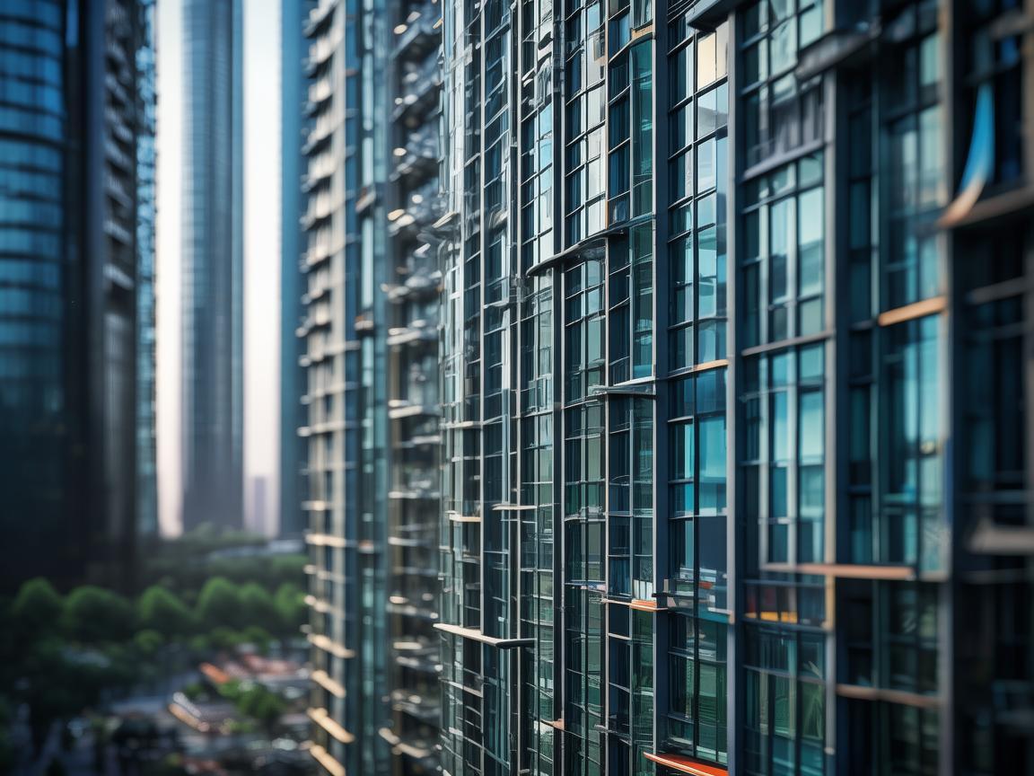 济南物业有权更换吗? 济南物业有权更换吗?