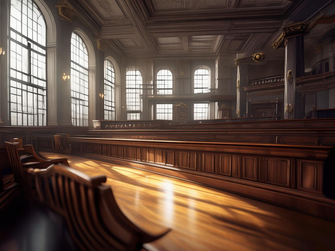 法院对物业费有哪些规定? 法院对物业费有哪些规定?