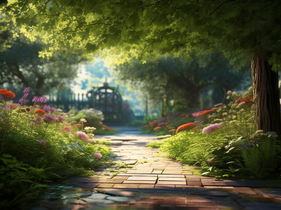 泰华物业费究竟什么时候交? 泰华物业费究竟什么时候交?