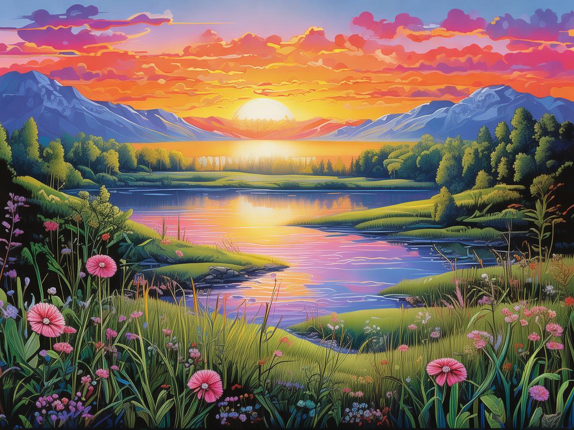 恒大物业有股票吗？