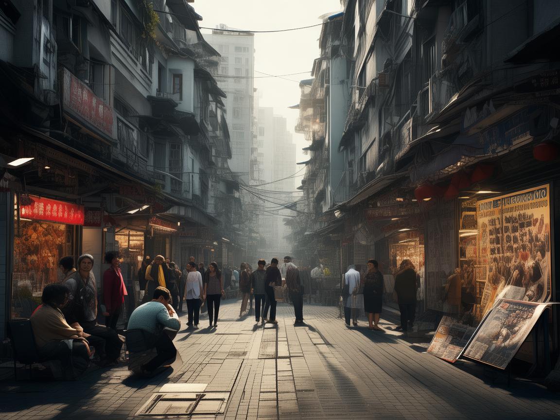 南京物业黑榜会产生什么影响? 南京物业黑榜会产生什么影响?