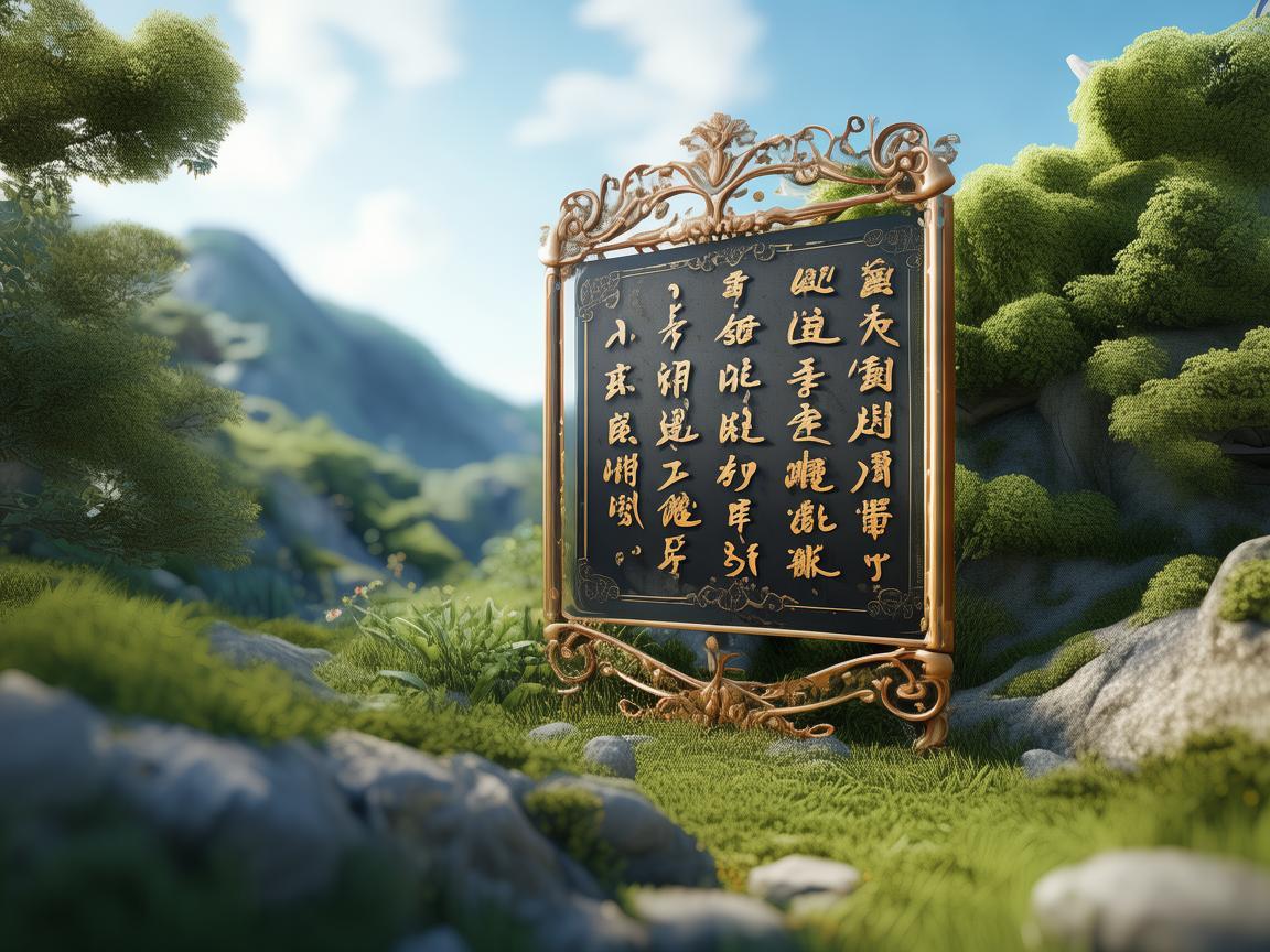 中冶物业全名究竟是什么? 中冶物业全名究竟是什么?