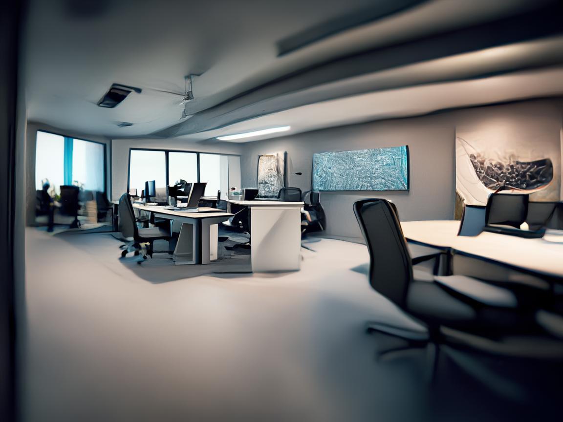 物业找什么部门承包业务？