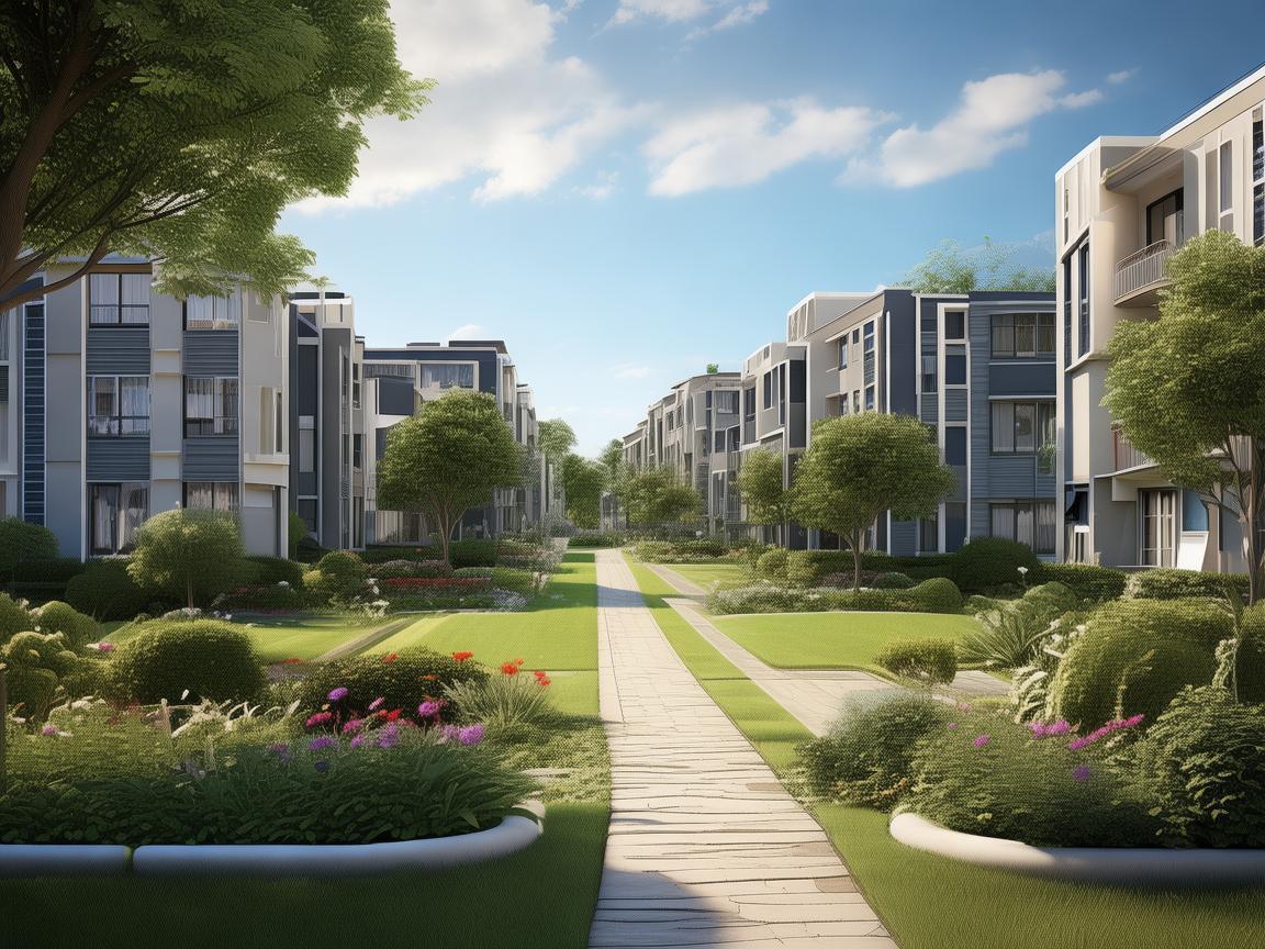 物业有权拒绝交房吗? 物业有权拒绝交房吗?