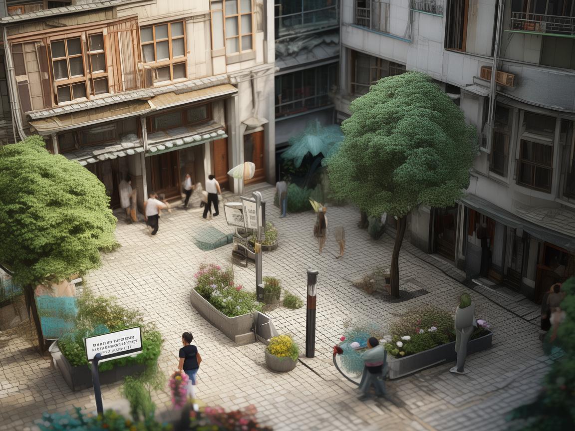 非业主有权管物业吗? 非业主有权管物业吗?