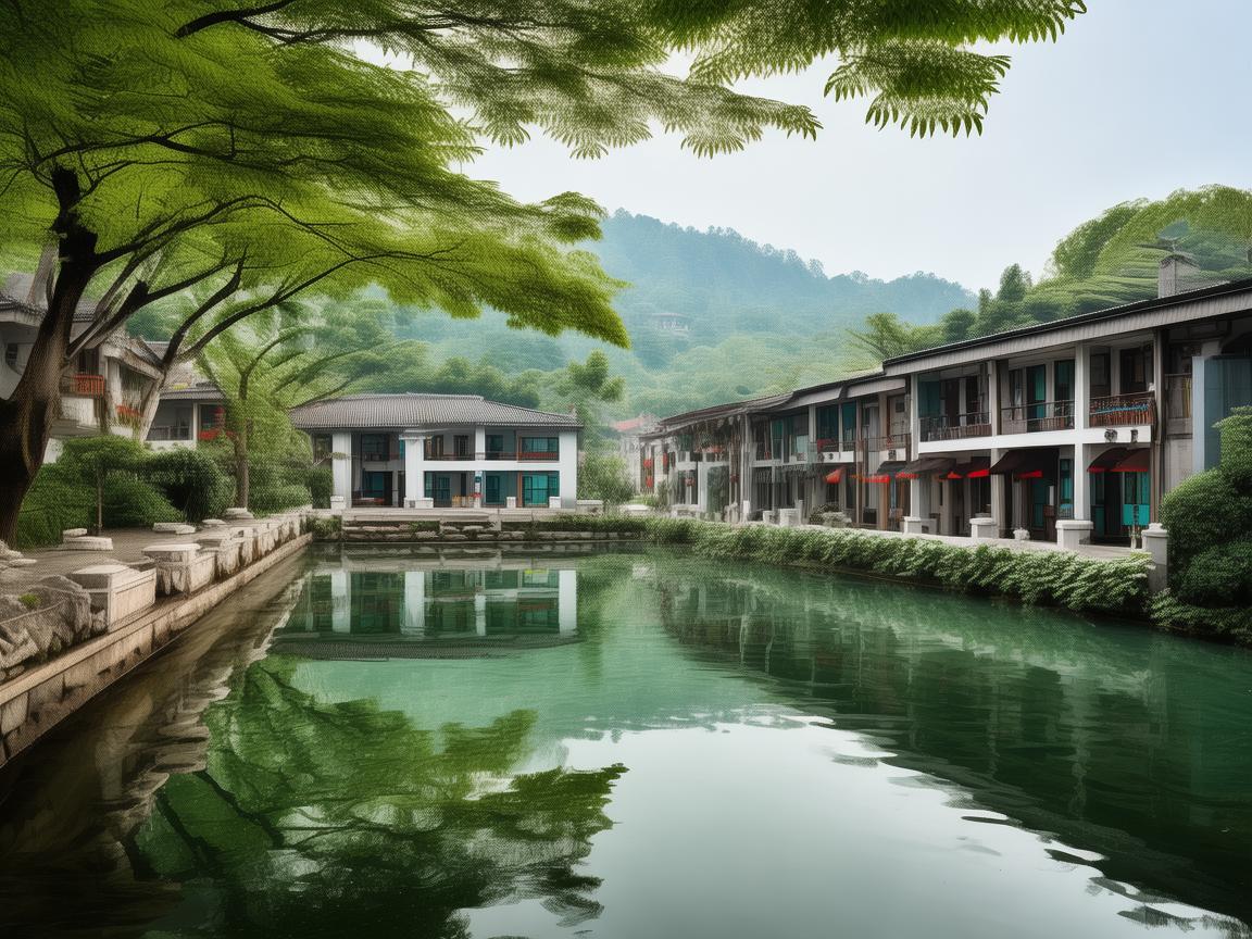 江西盈瑞物业究竟怎么样？