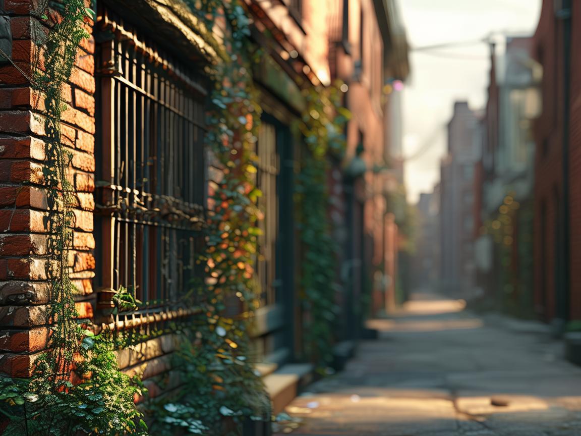 物业不让送饭违法吗？