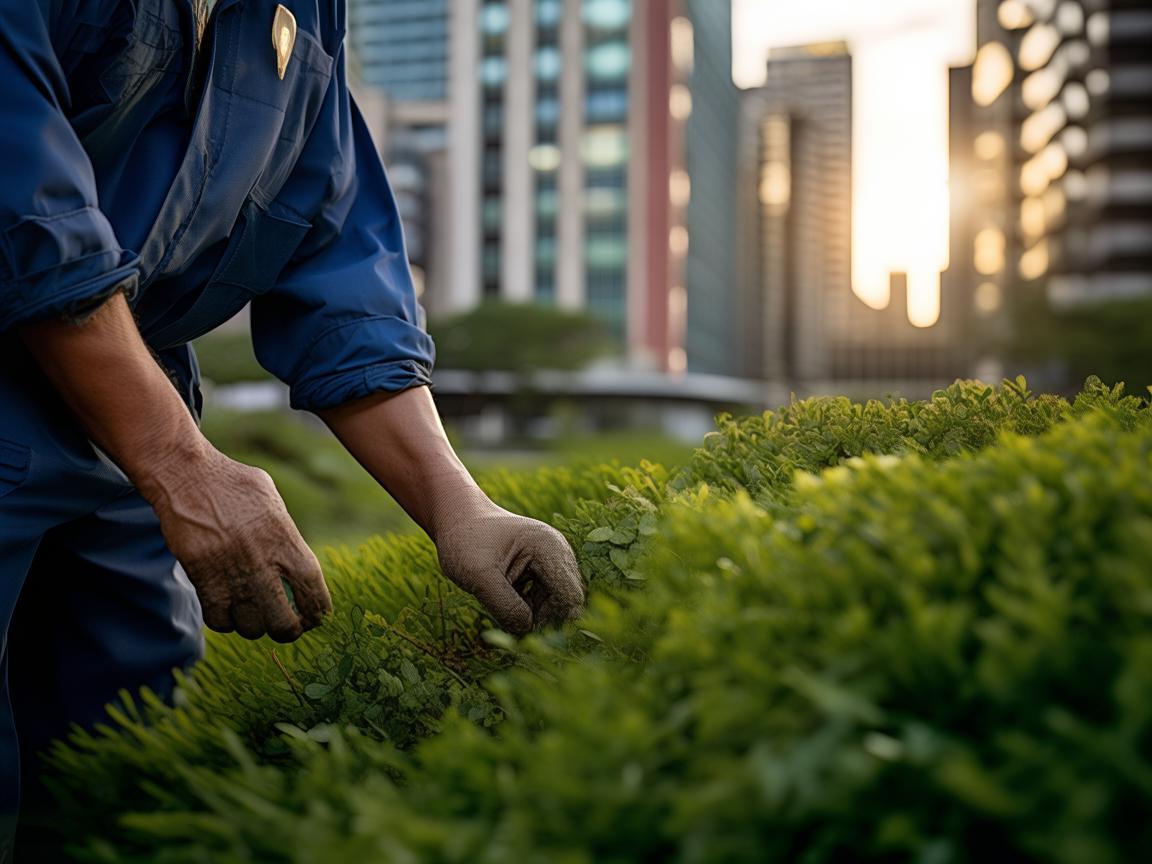 从事物业工作的人究竟叫什么? 从事物业工作的人究竟叫什么?