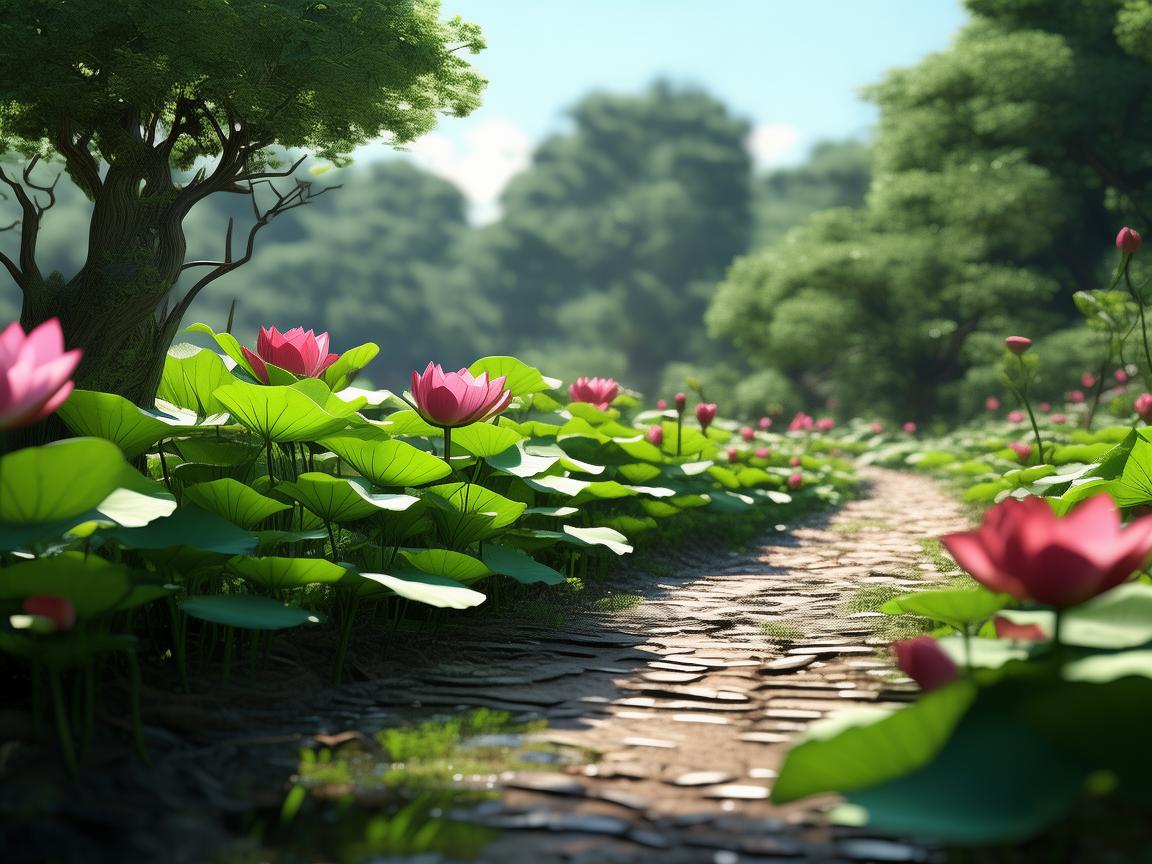 荷花路物业真的可靠吗? 荷花路物业真的可靠吗?