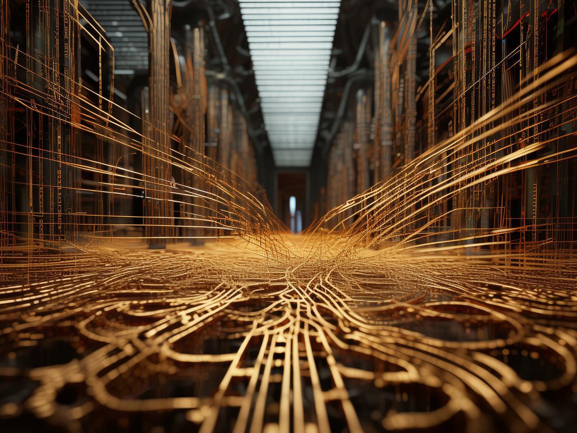 物业上年结转金额究竟是什么？