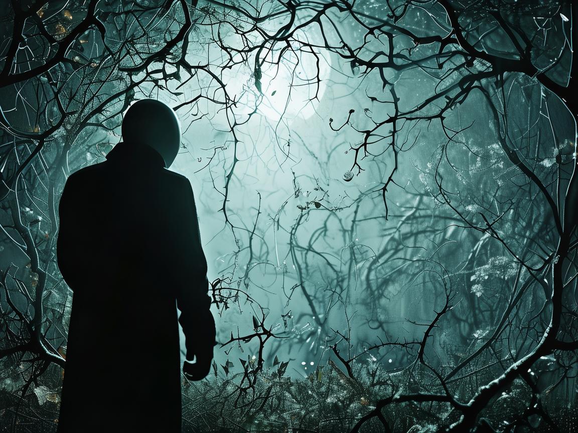 质疑物业贿赂违法吗? 质疑物业贿赂违法吗?