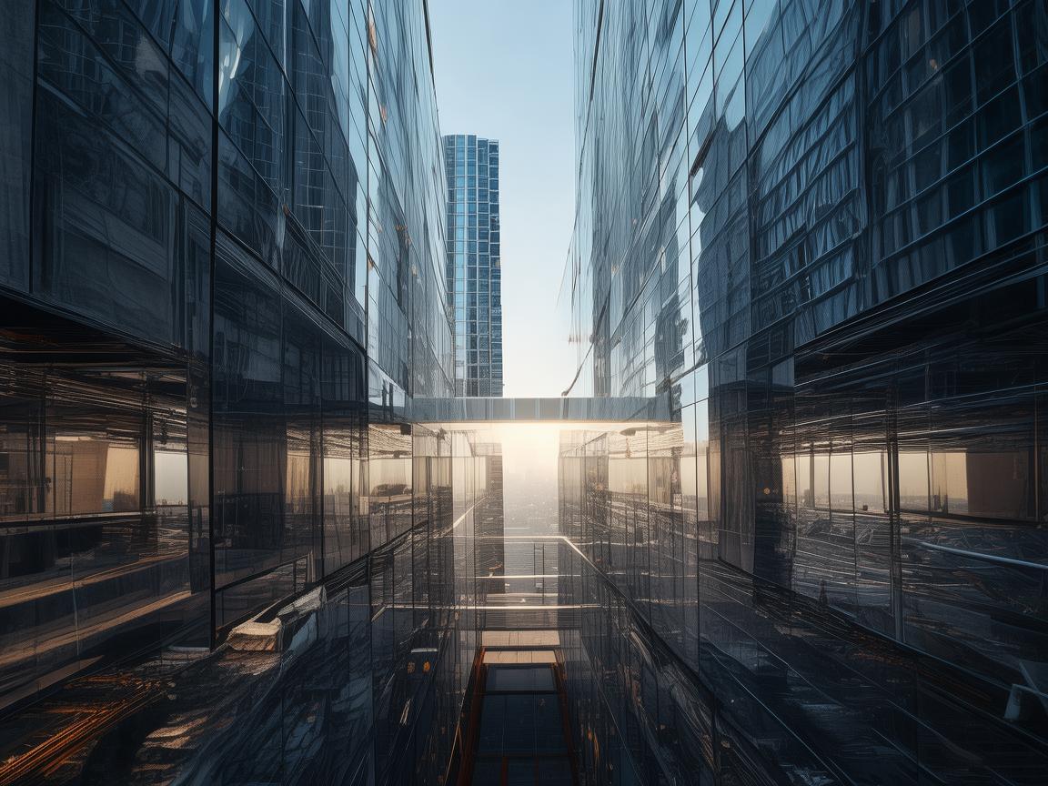 物业为什么会向着开发商? 物业为什么会向着开发商?