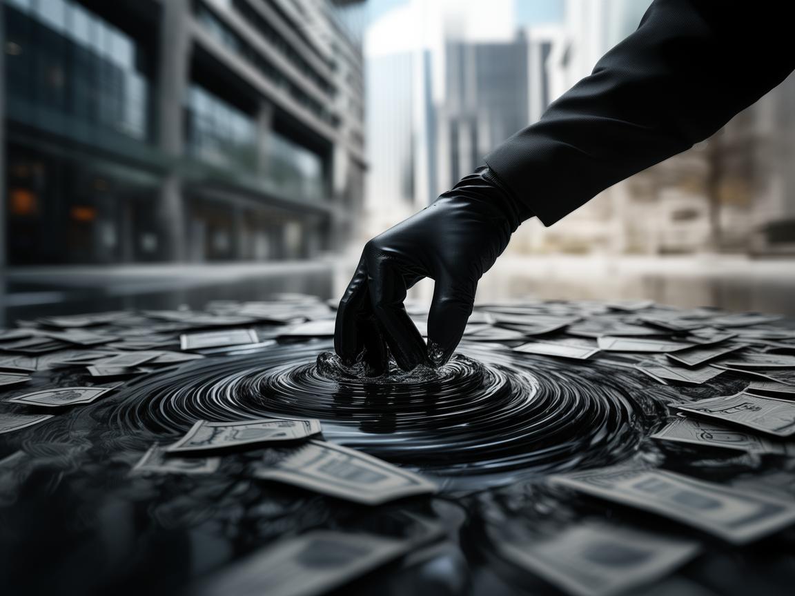 物业挪用公款合法吗? 物业挪用公款合法吗?