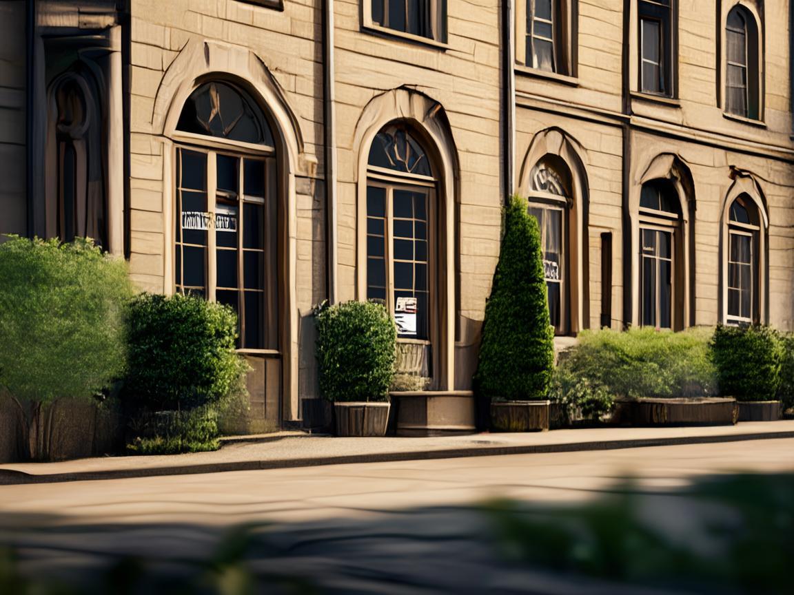 物业能减免开锁费用吗? 物业能减免开锁费用吗?