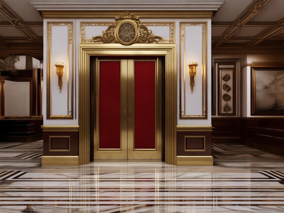 电梯和物业有关系吗? 电梯和物业有关系吗?