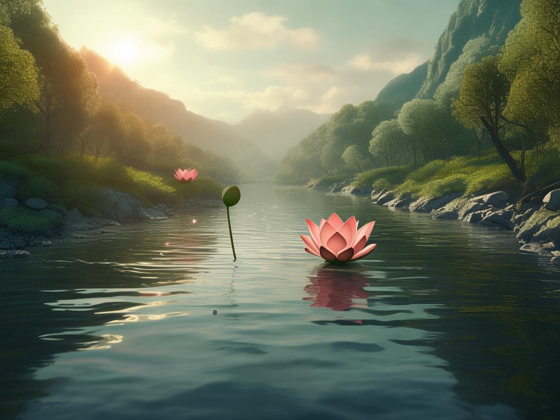 是否应该取消物业代收电费? 是否应该取消物业代收电费?