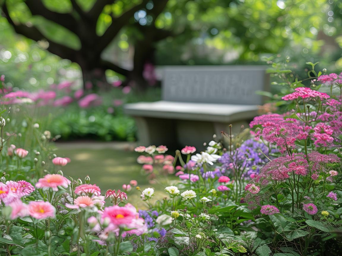 物业管理费应计入什么科目? 物业管理费应计入什么科目?