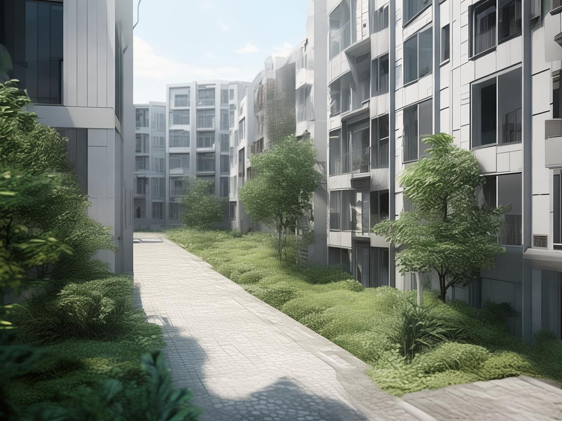 物业服务项目名称究竟是什么？