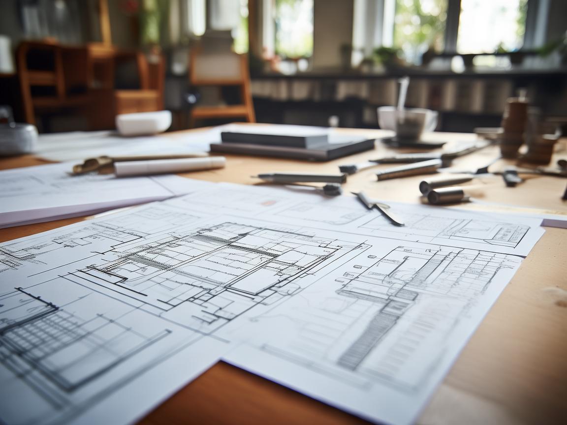 物业收房到底包含哪些工作内容？