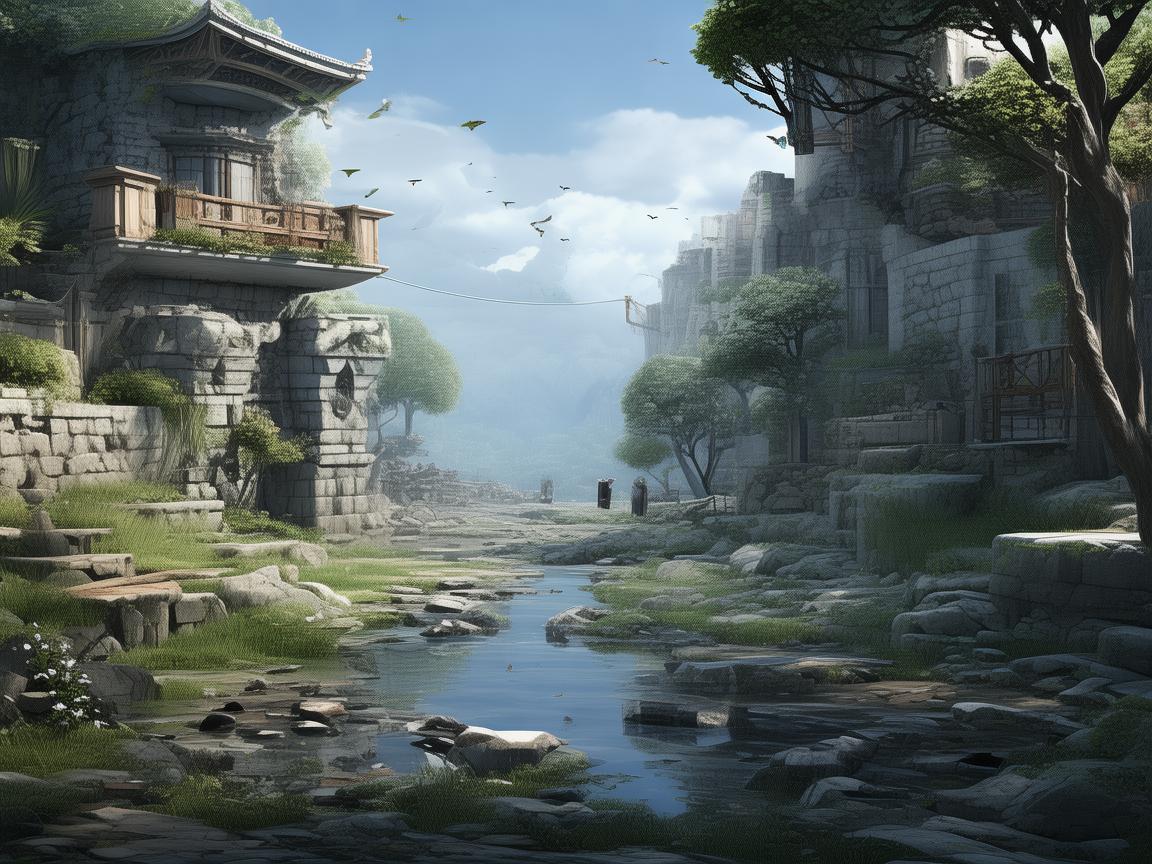 德华物业管家好做吗? 德华物业管家好做吗?